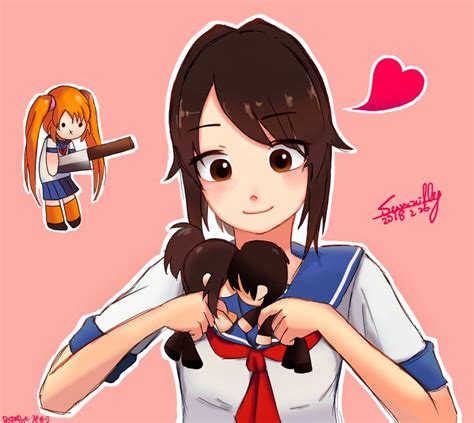 yandere simulator yandere simulator|yandere dev youtube.